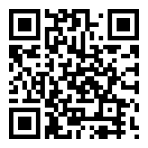 http://www.wlza.top/post/51335.html