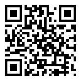 http://www.wlza.top/post/51336.html