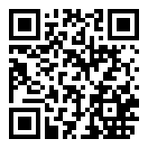 http://www.wlza.top/post/51337.html