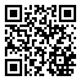 http://www.wlza.top/post/51339.html