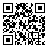 http://www.wlza.top/post/5134.html