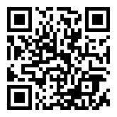http://www.wlza.top/post/51341.html