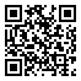 http://www.wlza.top/post/51342.html