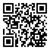 http://www.wlza.top/post/51343.html
