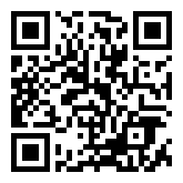 http://www.wlza.top/post/51344.html