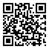 http://www.wlza.top/post/51346.html