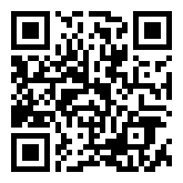 http://www.wlza.top/post/51347.html
