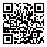 http://www.wlza.top/post/51348.html