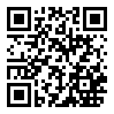 http://www.wlza.top/post/51349.html