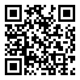 http://www.wlza.top/post/51351.html