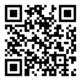 http://www.wlza.top/post/51352.html