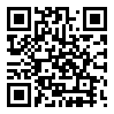 http://www.wlza.top/post/51353.html