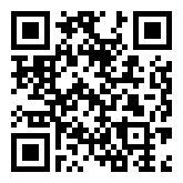 http://www.wlza.top/post/51354.html