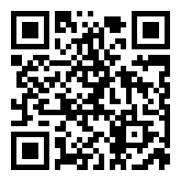 http://www.wlza.top/post/51355.html