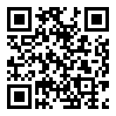 http://www.wlza.top/post/51357.html
