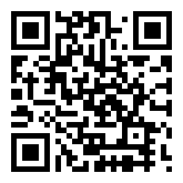 http://www.wlza.top/post/51358.html