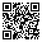 http://www.wlza.top/post/5136.html