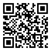 http://www.wlza.top/post/51360.html