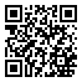 http://www.wlza.top/post/51361.html