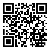 http://www.wlza.top/post/51362.html