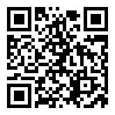http://www.wlza.top/post/51365.html