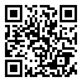 http://www.wlza.top/post/51367.html