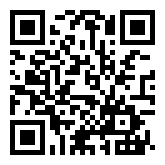 http://www.wlza.top/post/51368.html