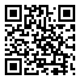 http://www.wlza.top/post/51369.html