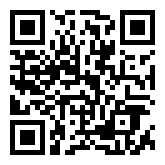 http://www.wlza.top/post/51370.html
