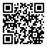 http://www.wlza.top/post/51371.html