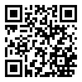 http://www.wlza.top/post/51372.html