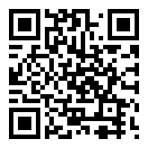 http://www.wlza.top/post/51373.html