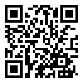 http://www.wlza.top/post/51374.html