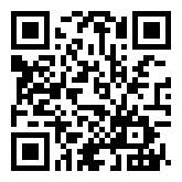 http://www.wlza.top/post/51375.html