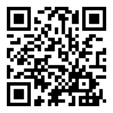http://www.wlza.top/post/51377.html
