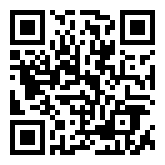 http://www.wlza.top/post/51378.html