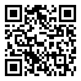 http://www.wlza.top/post/51381.html