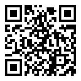 http://www.wlza.top/post/51382.html