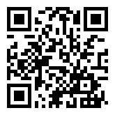 http://www.wlza.top/post/51383.html
