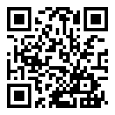 http://www.wlza.top/post/51384.html