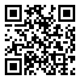 http://www.wlza.top/post/51385.html
