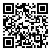 http://www.wlza.top/post/51386.html