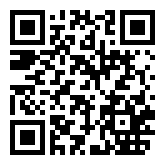 http://www.wlza.top/post/51387.html
