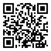 http://www.wlza.top/post/51388.html
