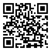 http://www.wlza.top/post/51389.html