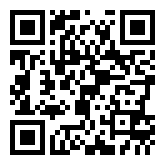 http://www.wlza.top/post/5139.html