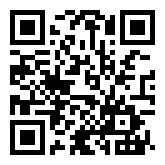 http://www.wlza.top/post/51390.html