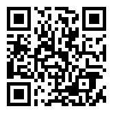 http://www.wlza.top/post/51391.html