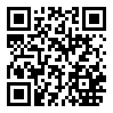http://www.wlza.top/post/51392.html