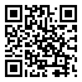 http://www.wlza.top/post/51393.html